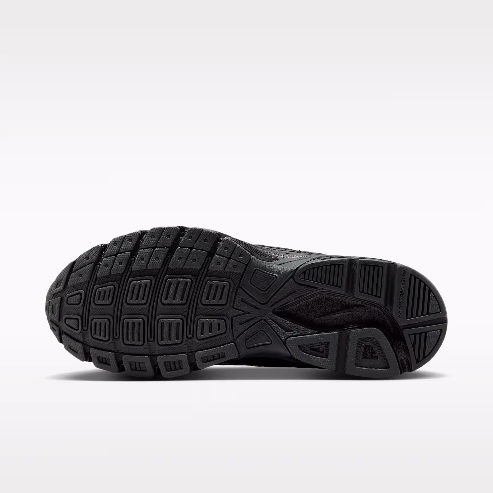 Nike Initiator view 2
