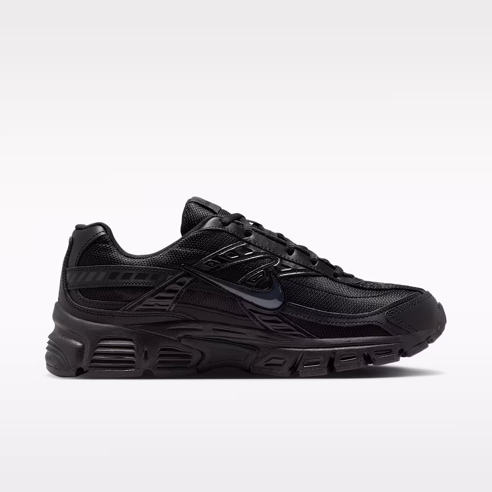 Nike Initiator view 3