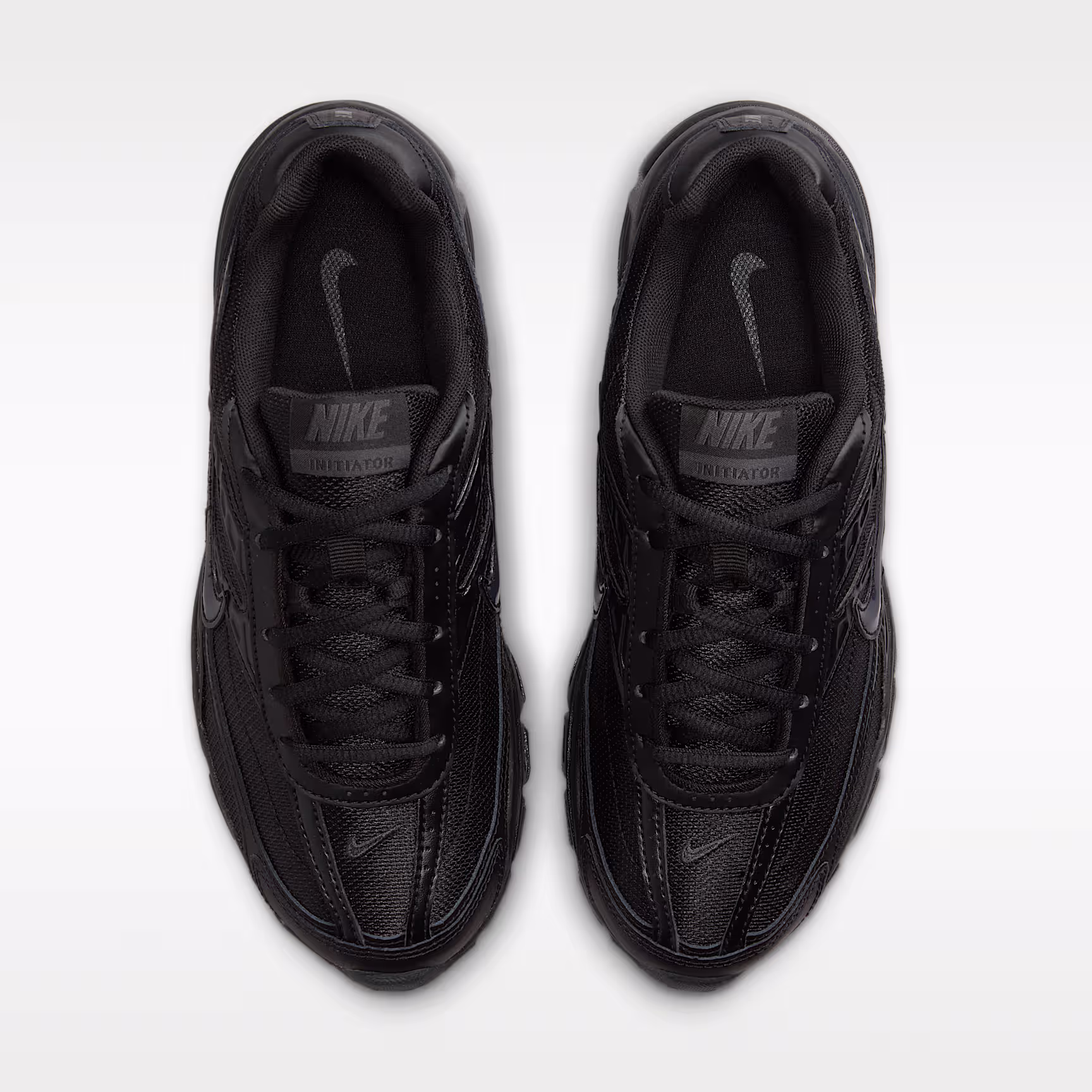 Nike Initiator view 4