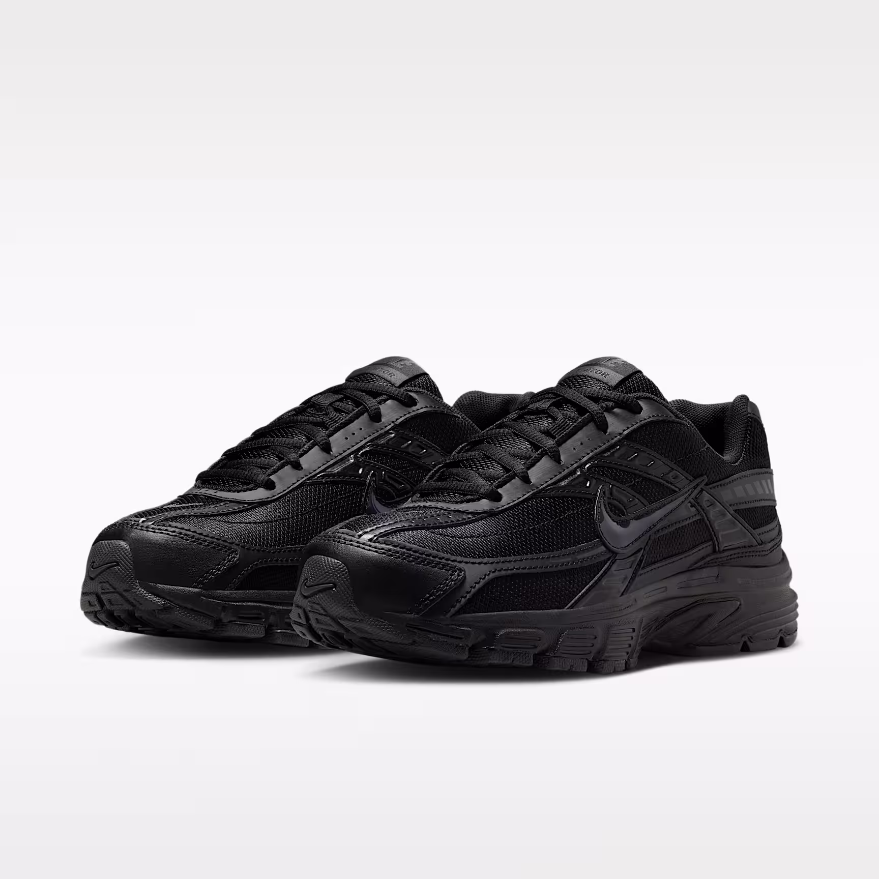Nike Initiator view 5