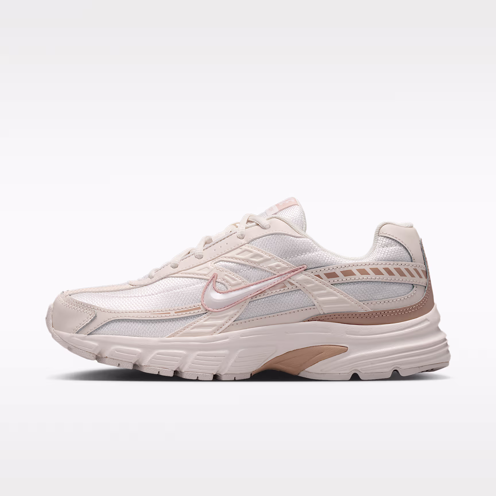 Nike Initiator