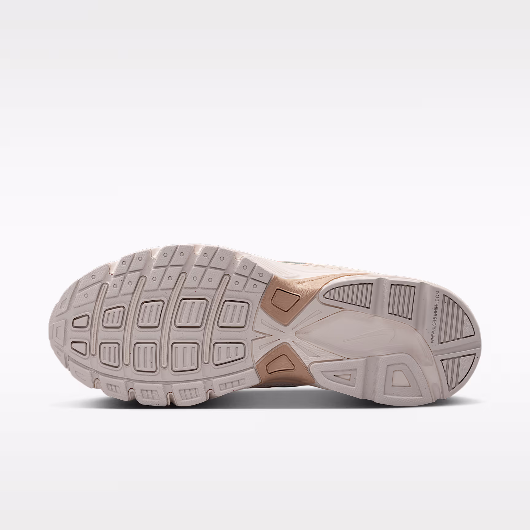Nike Initiator view 2