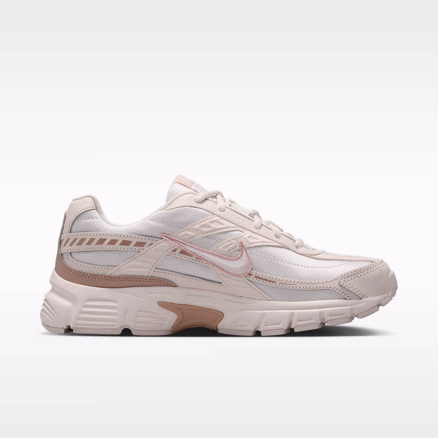 Nike Initiator view 3