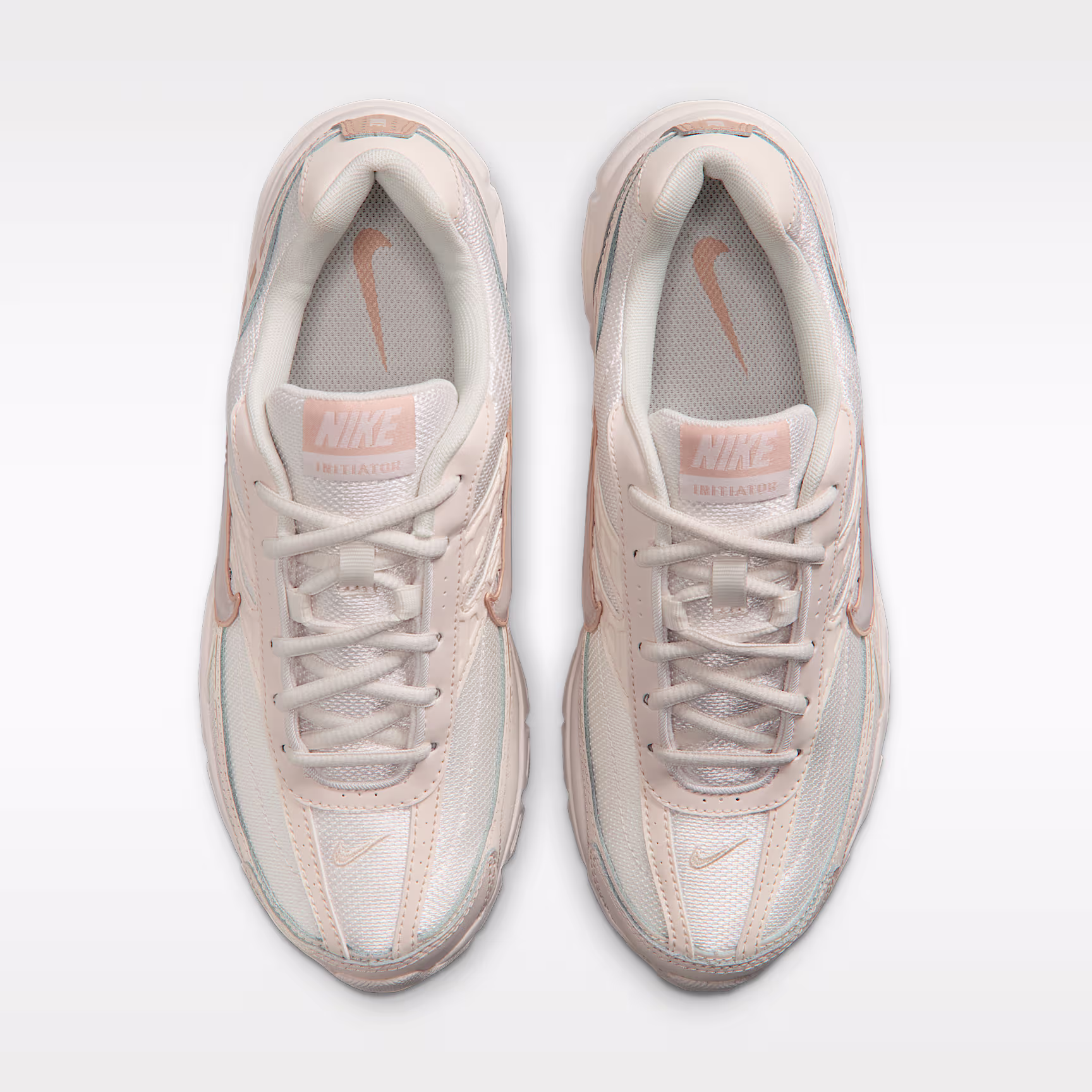 Nike Initiator view 4