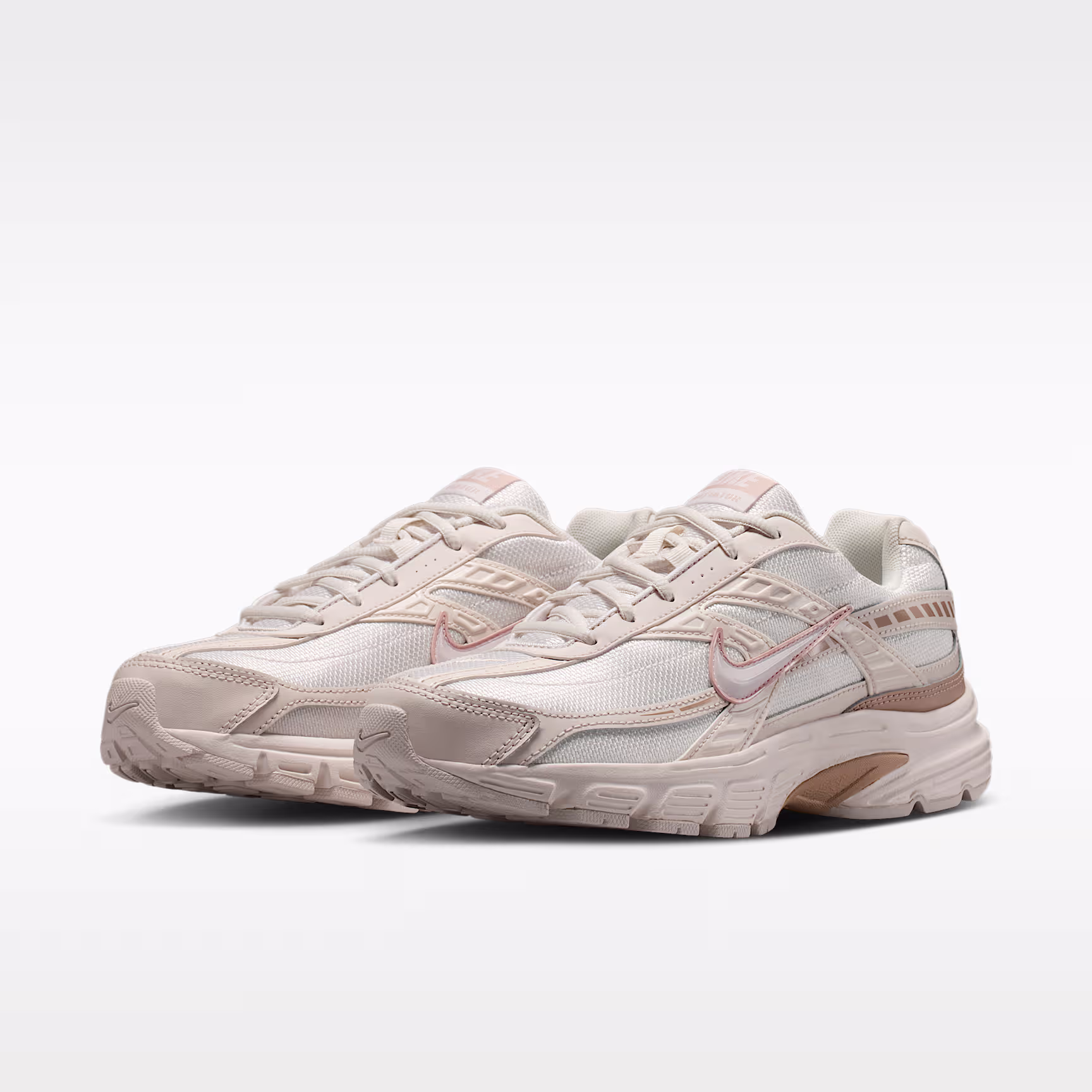 Nike Initiator view 5