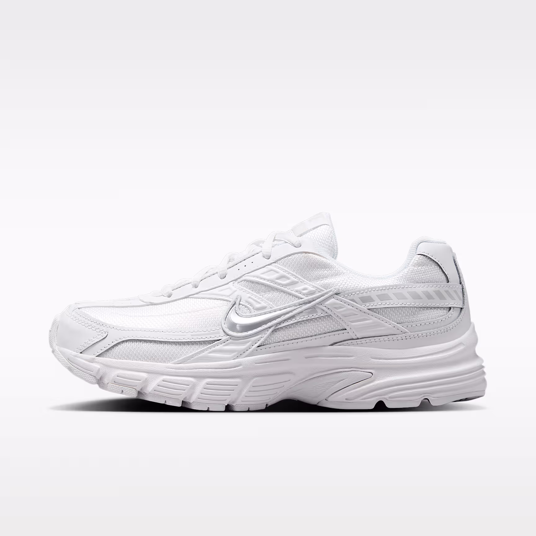 Nike Initiator