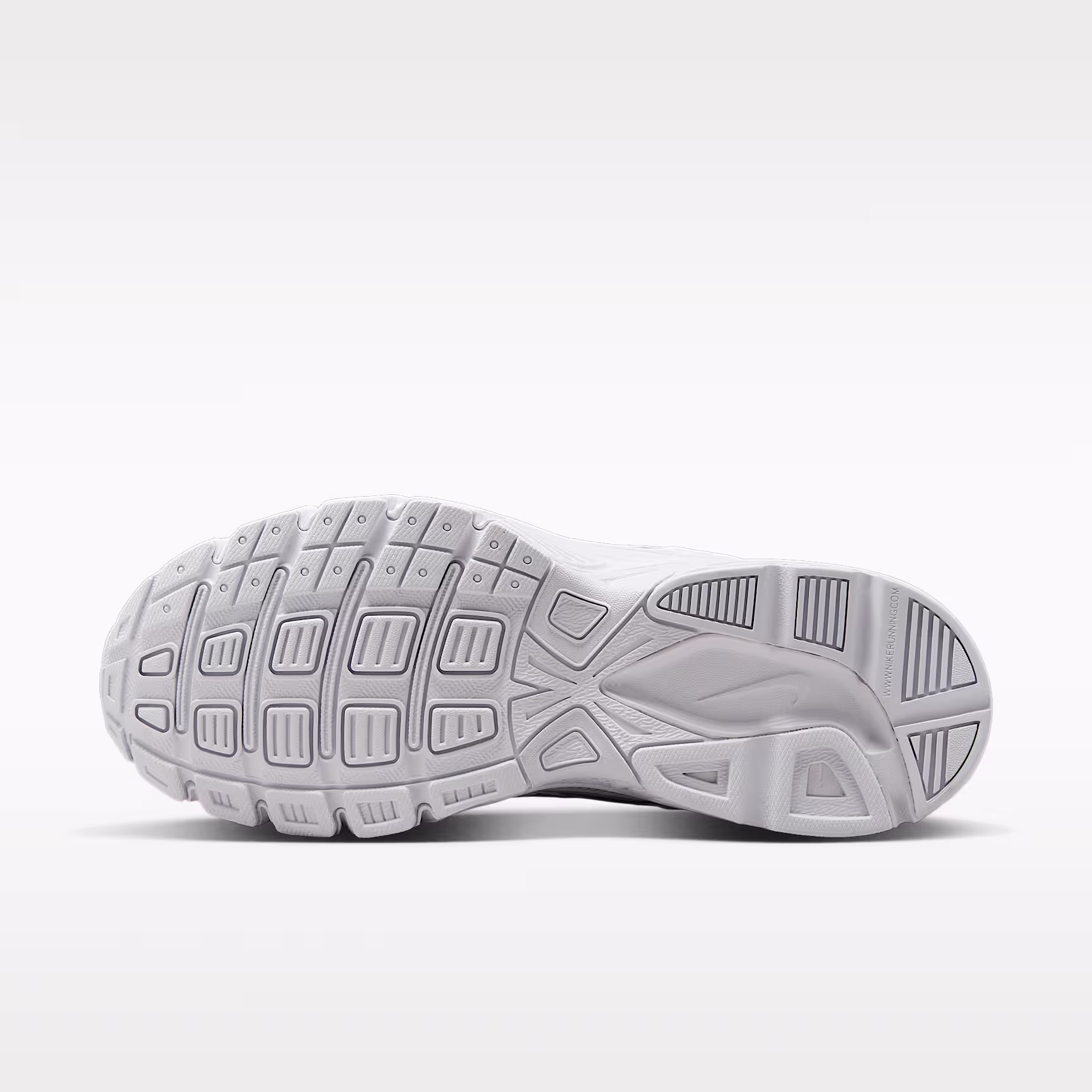 Nike Initiator view 2