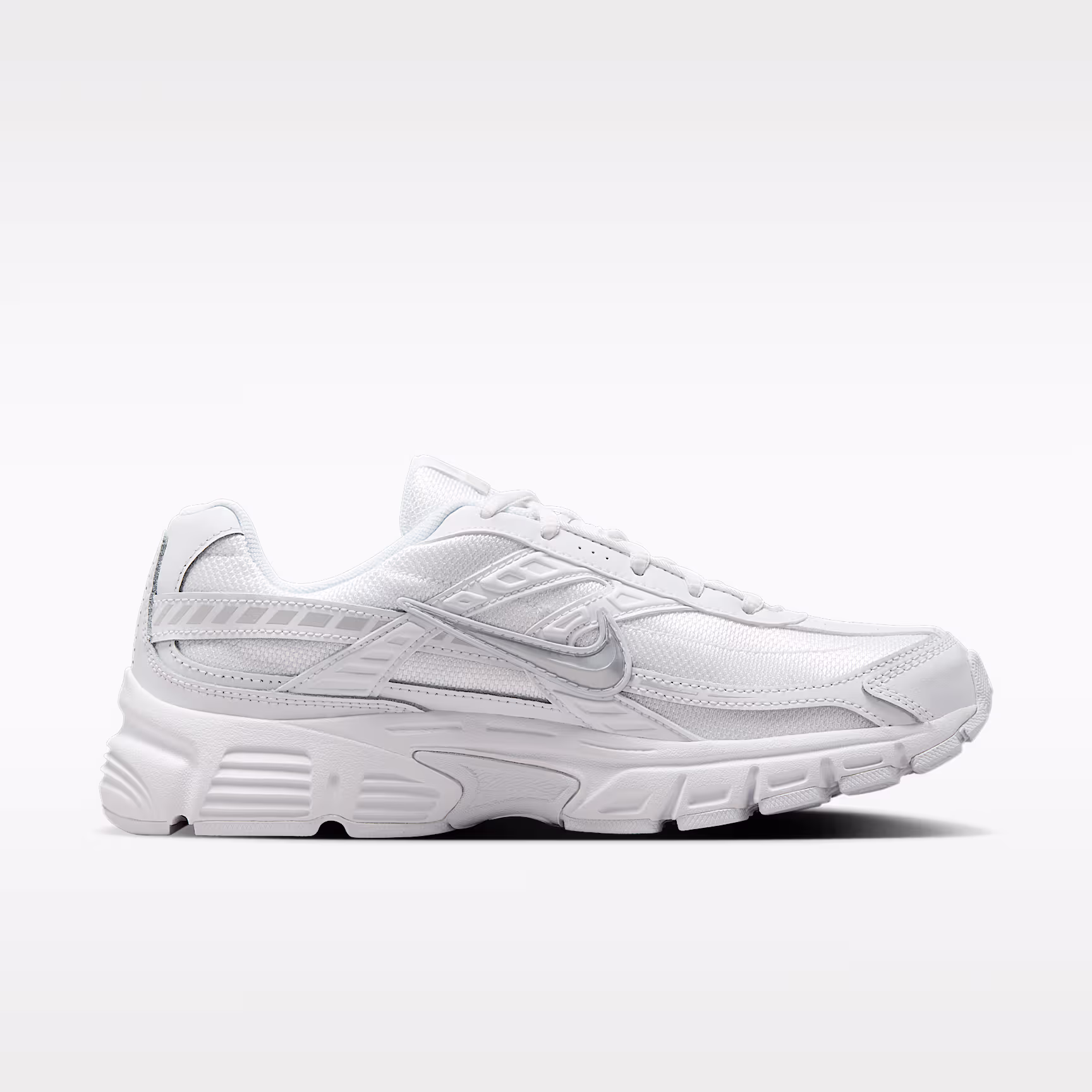 Nike Initiator view 3