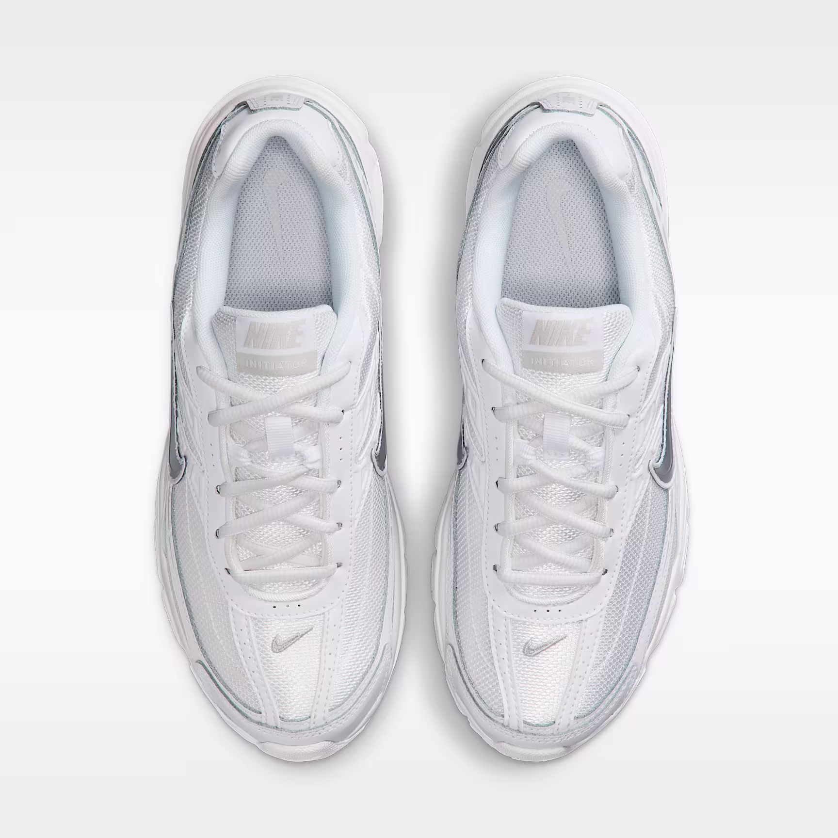 Nike Initiator view 4