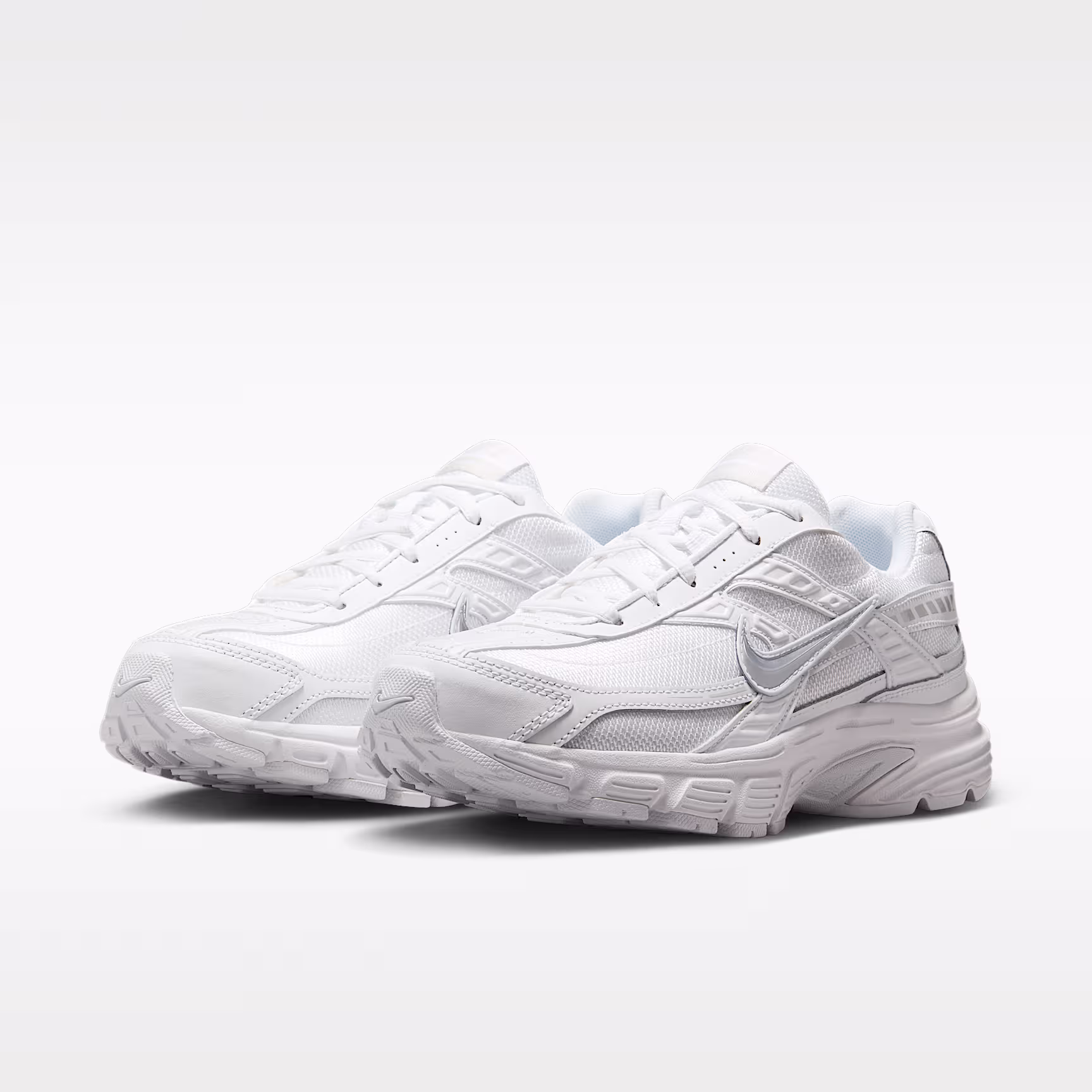 Nike Initiator view 5