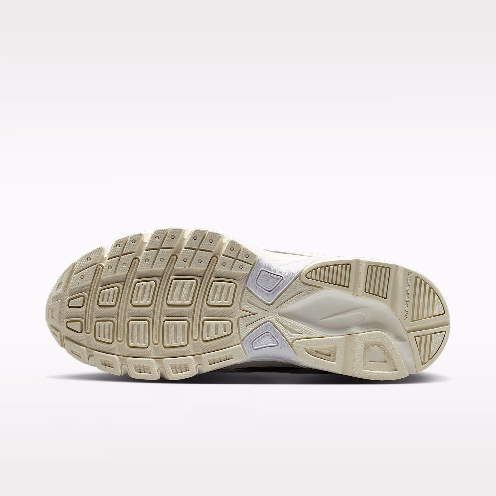 Nike Initiator view 2