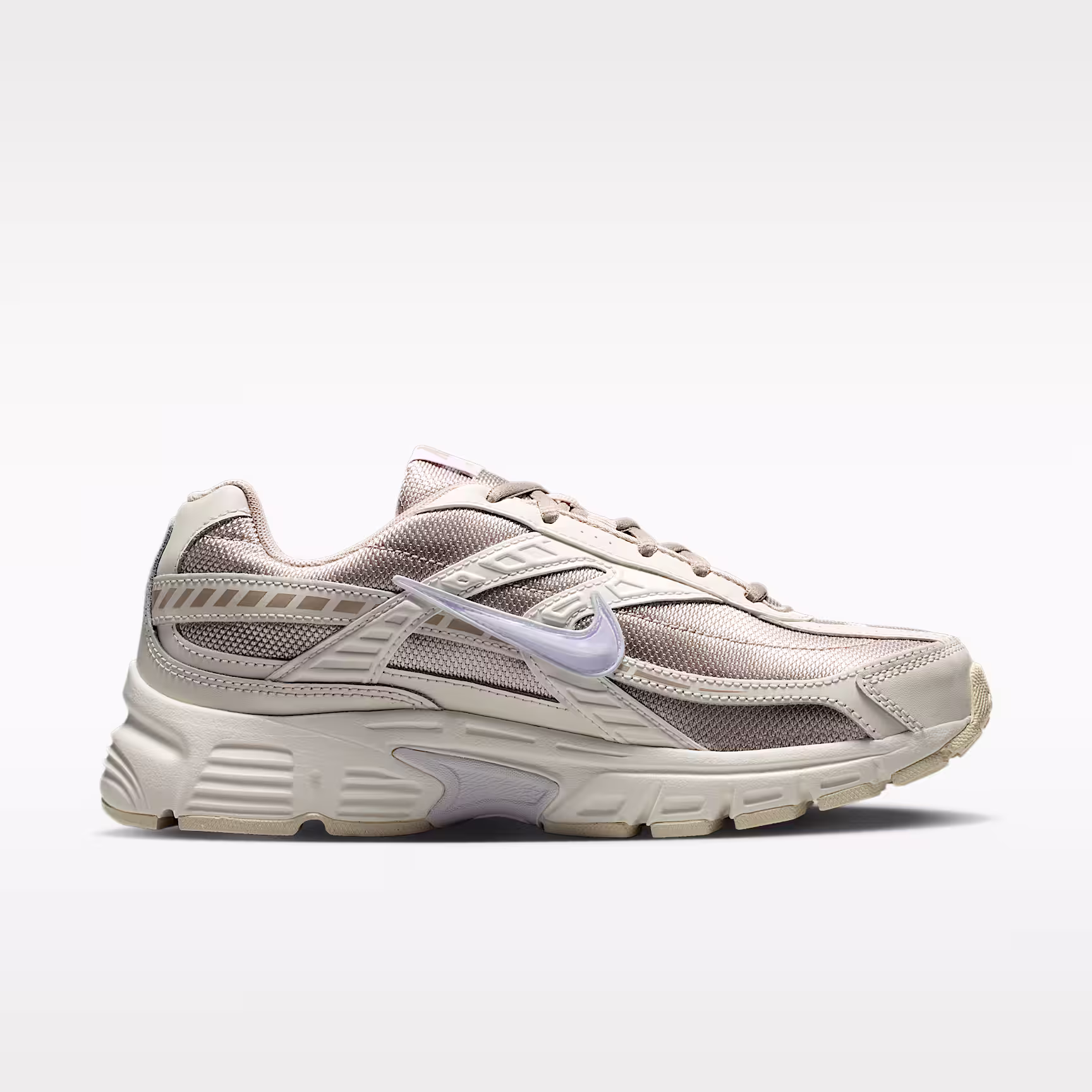 Nike Initiator view 3