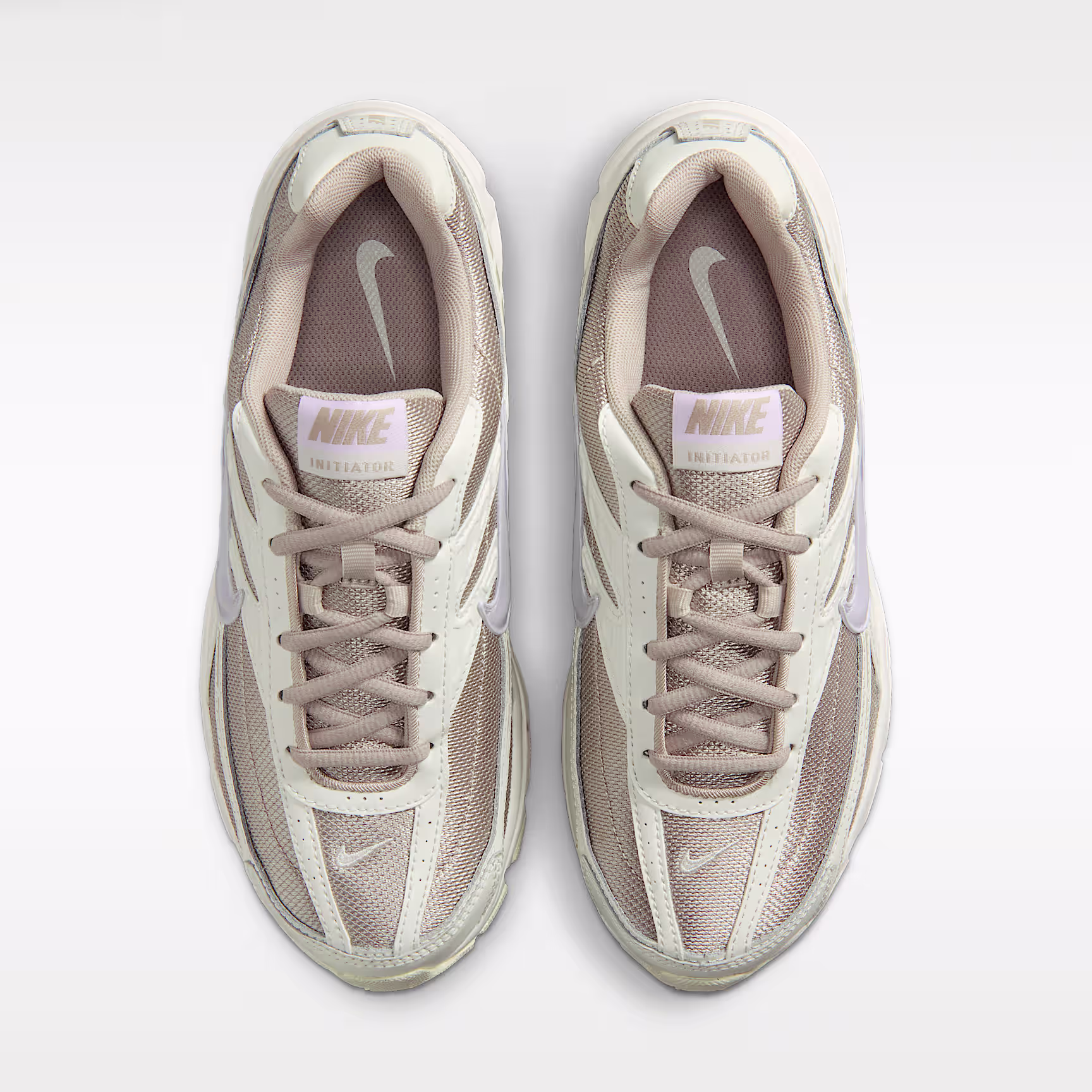 Nike Initiator view 4