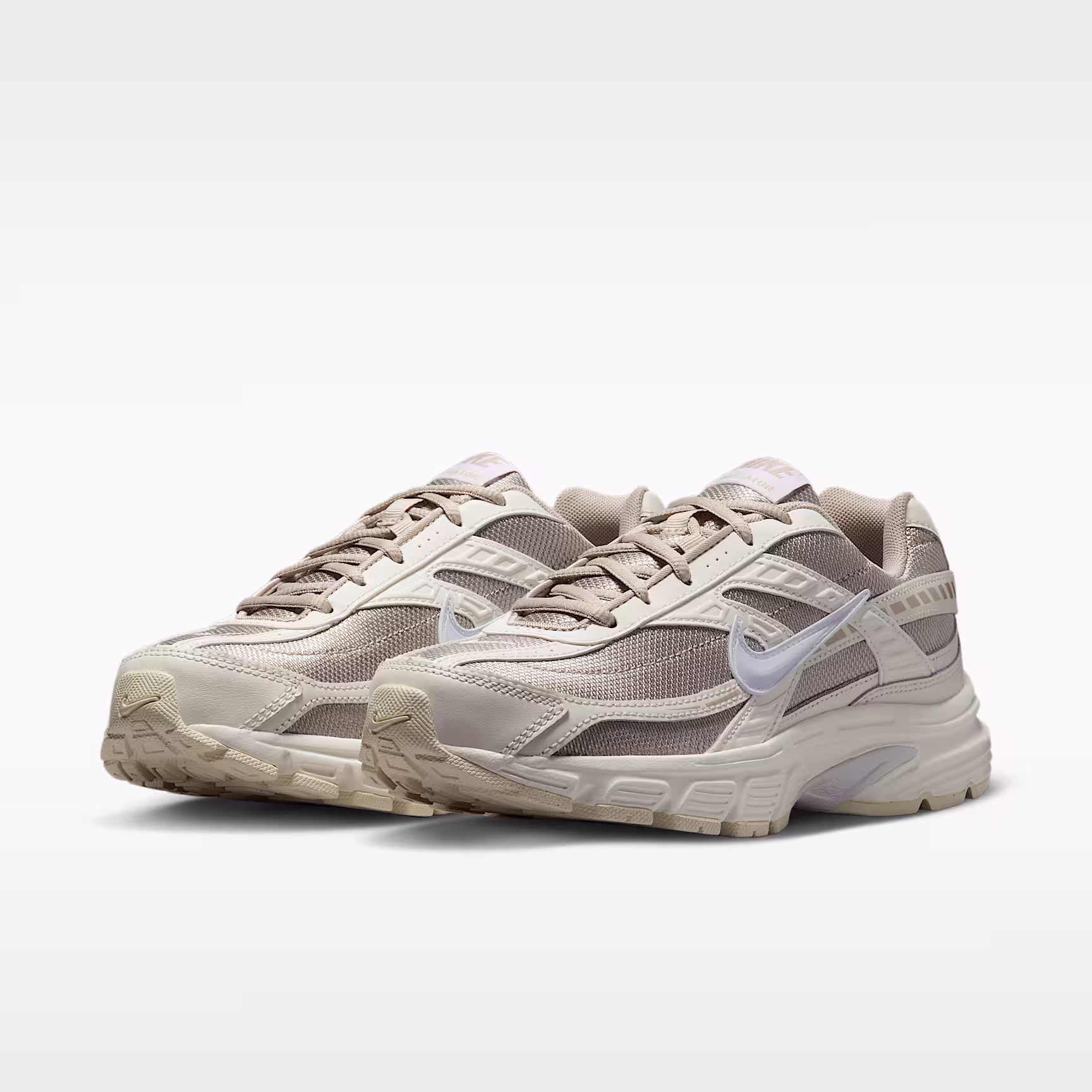 Nike Initiator view 5
