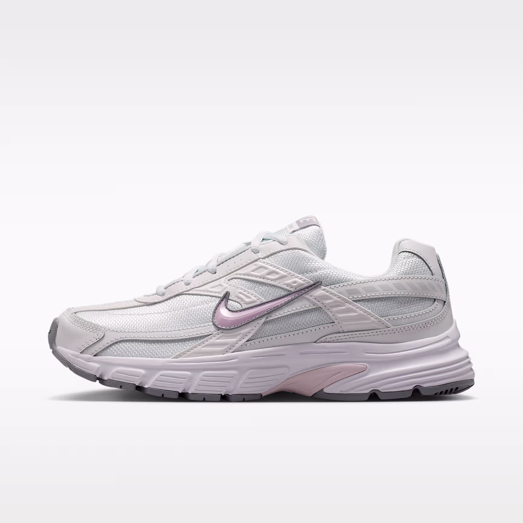Nike Initiator