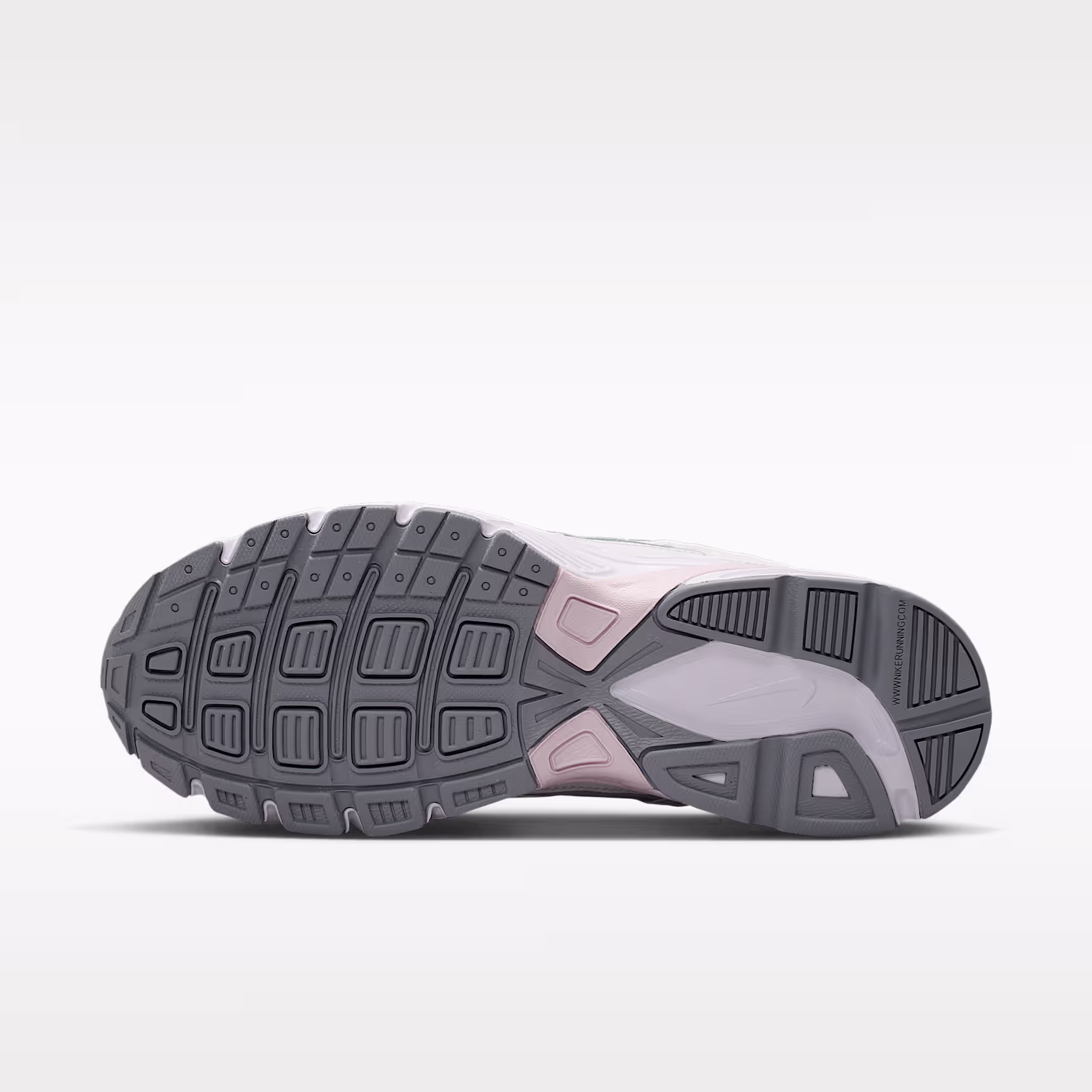 Nike Initiator view 2