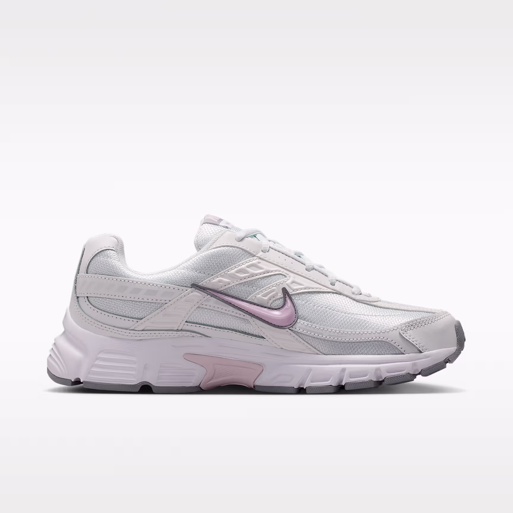 Nike Initiator view 3
