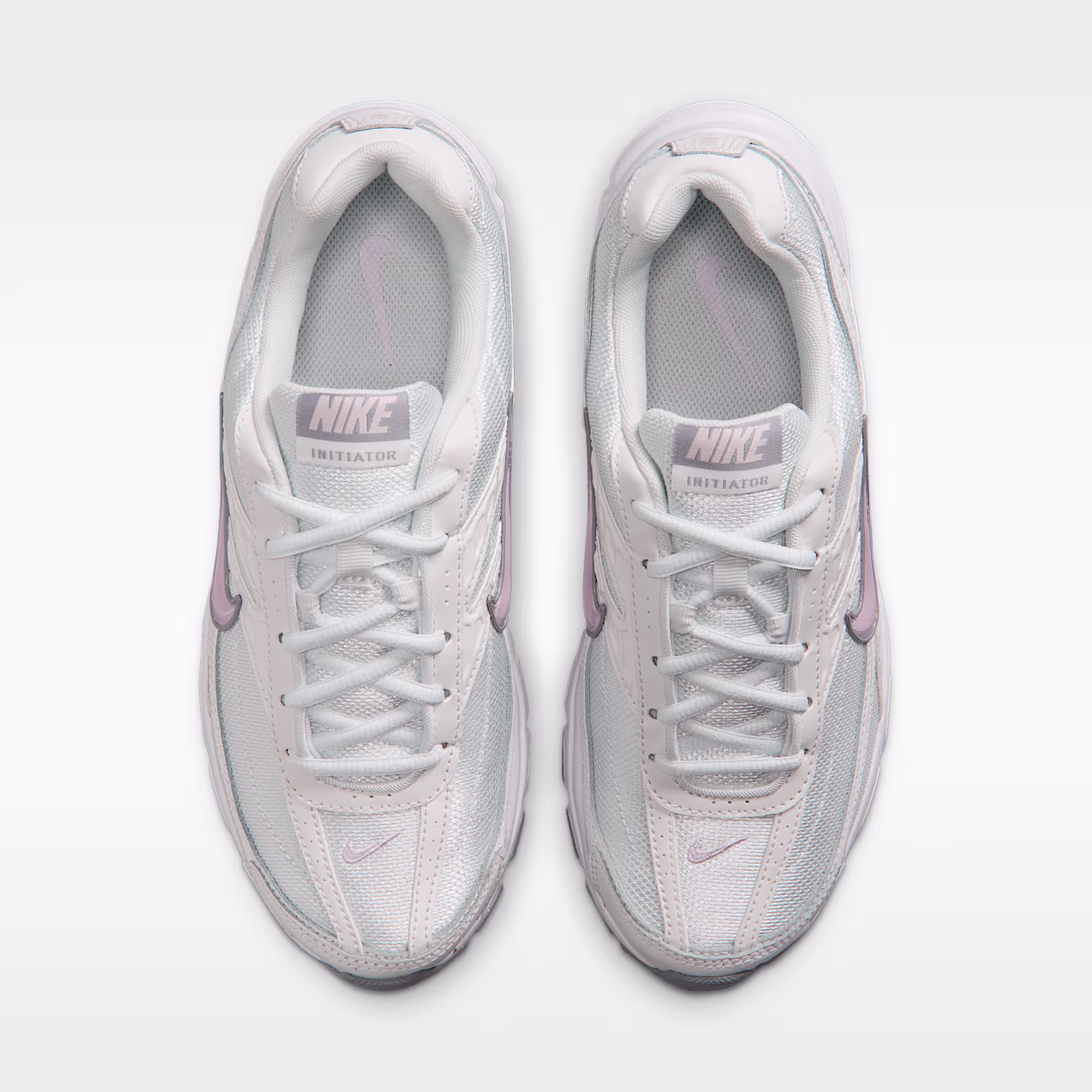 Nike Initiator view 4