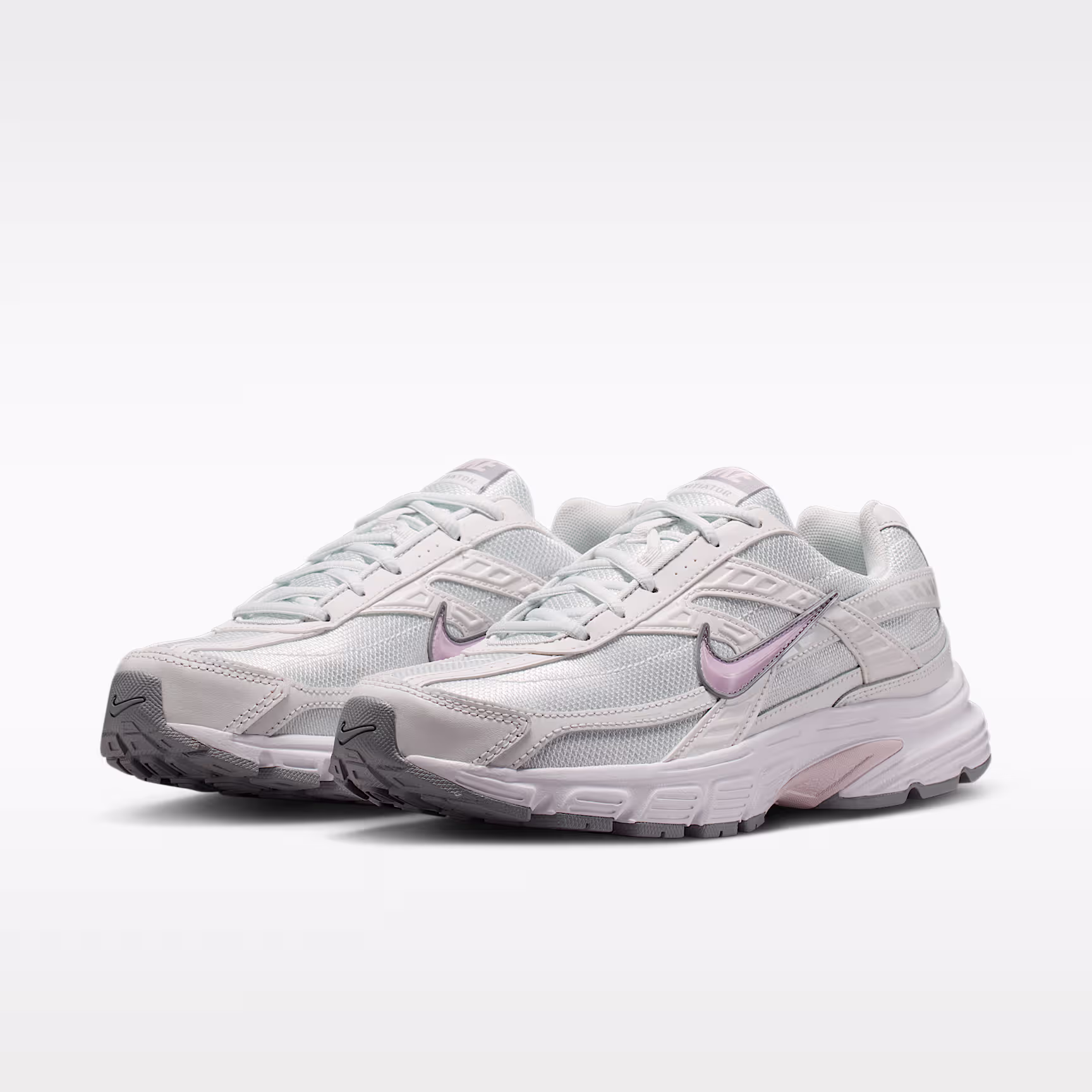 Nike Initiator view 5