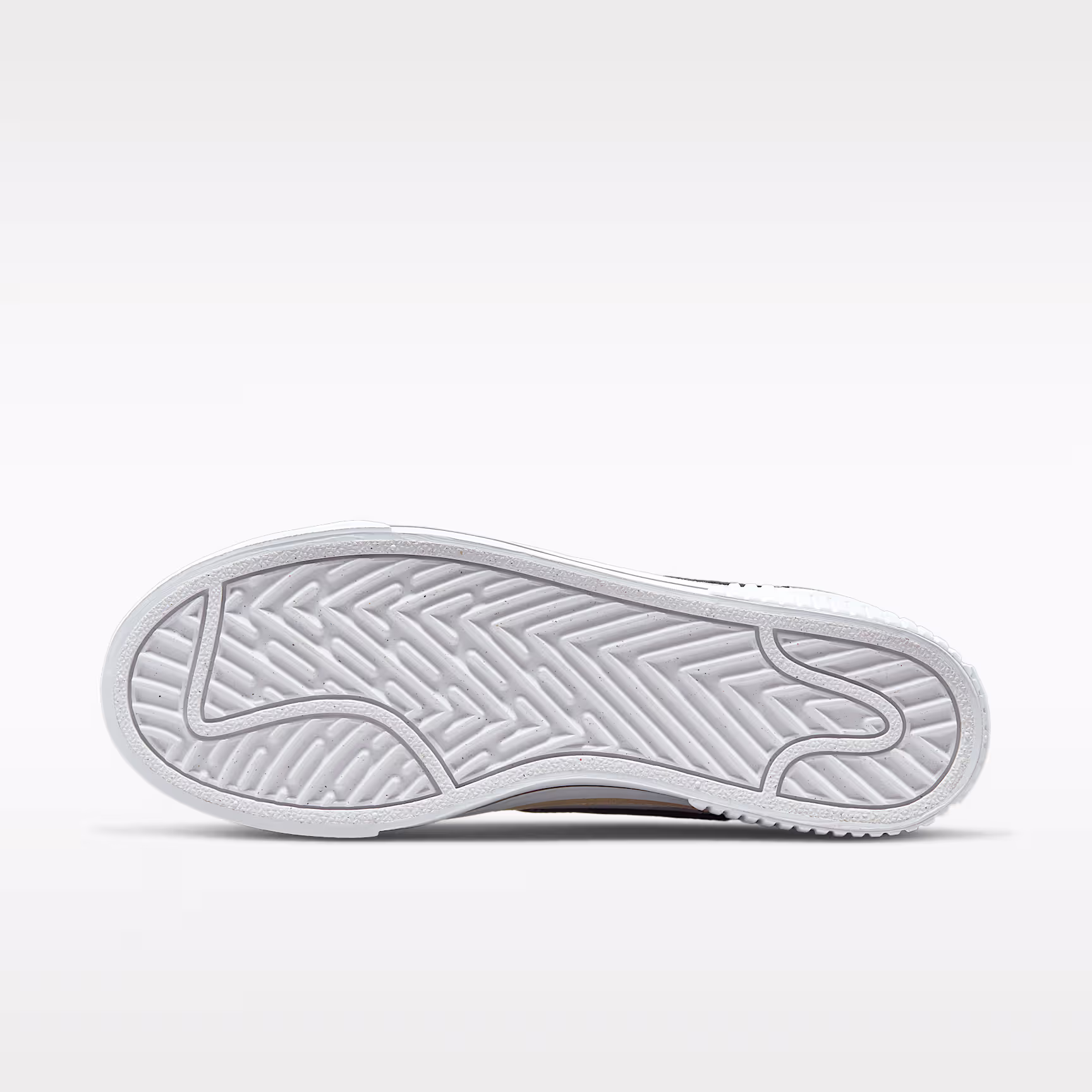 Nike Court Legacy Lift view 2