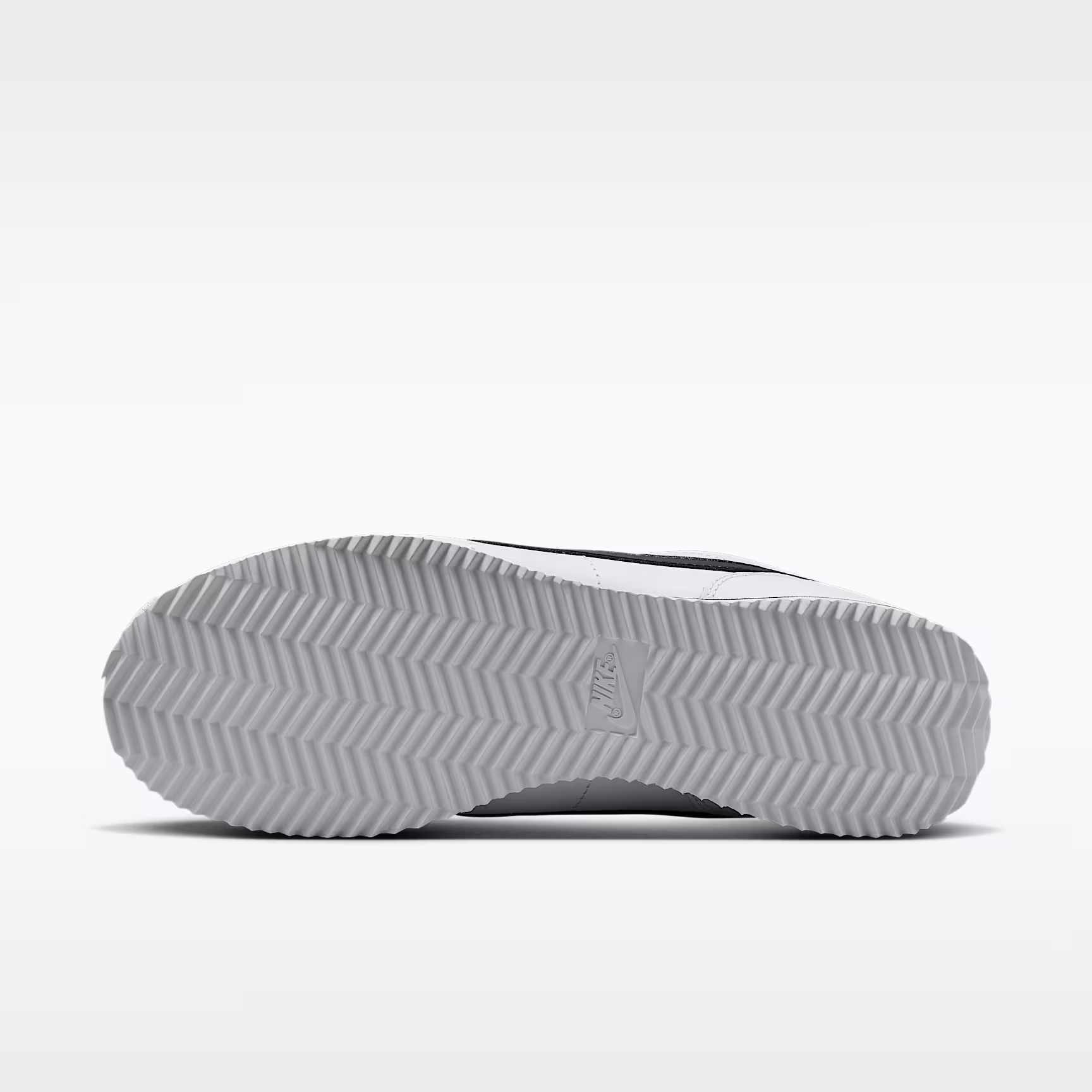 Nike Cortez Leather view 2