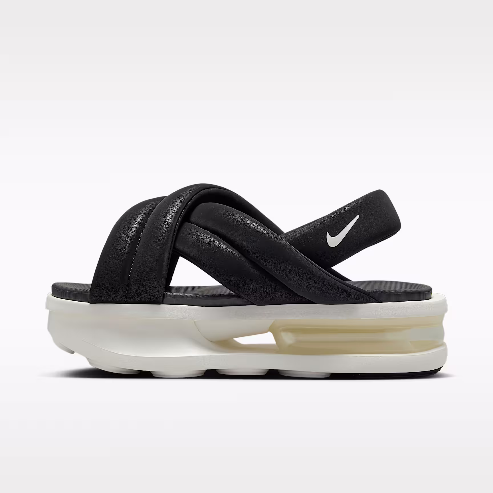 Nike Air Max Isla