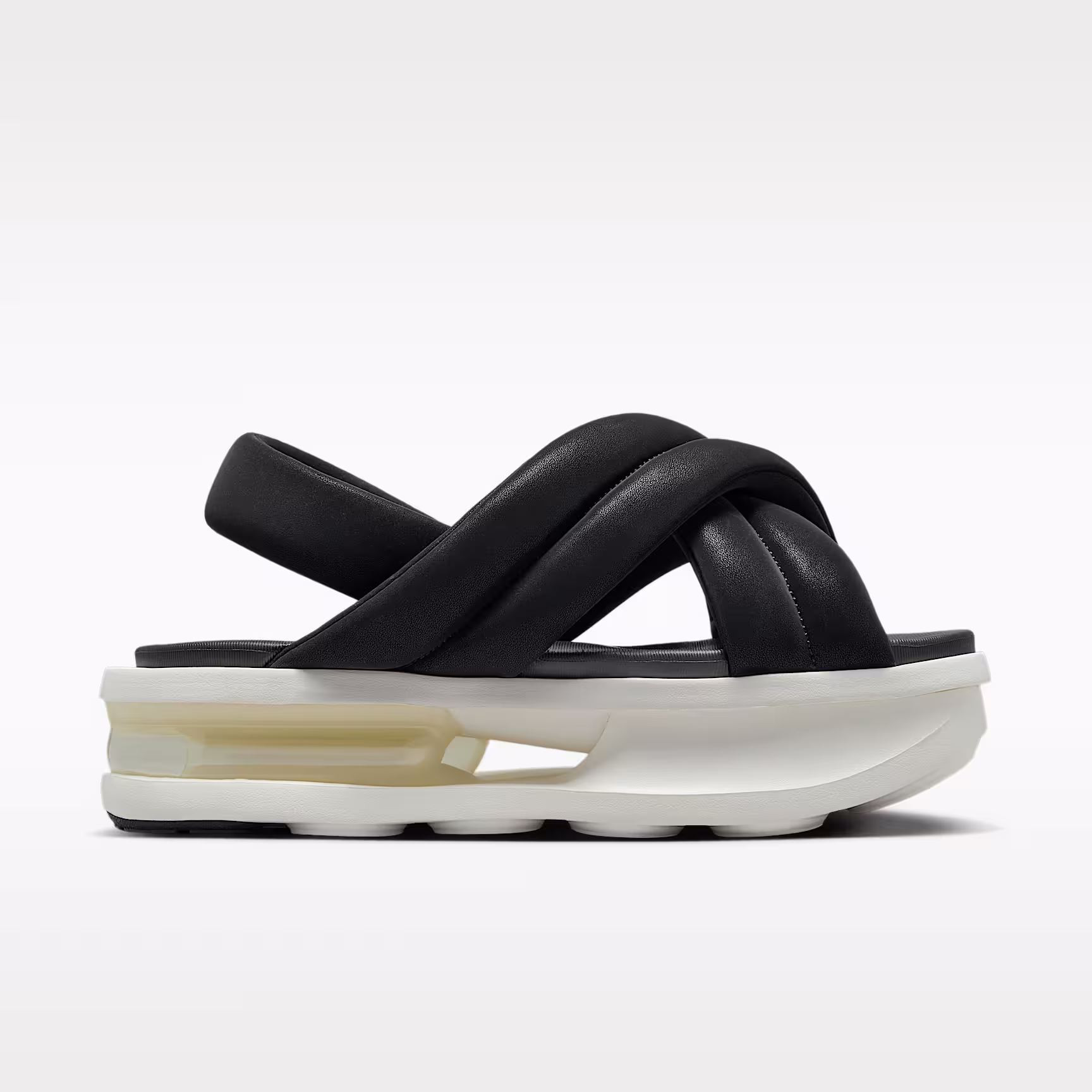 Nike Air Max Isla view 3