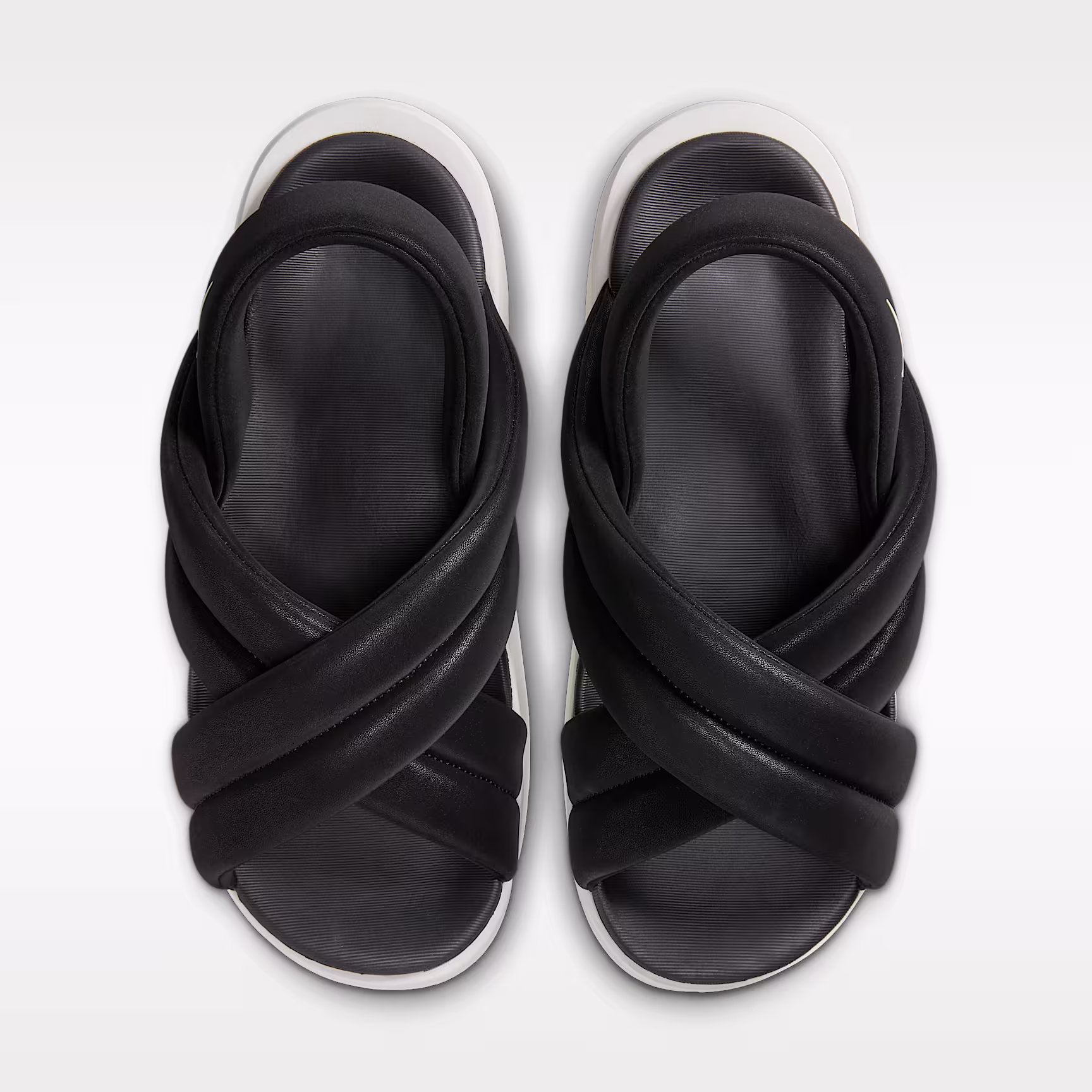 Nike Air Max Isla view 4