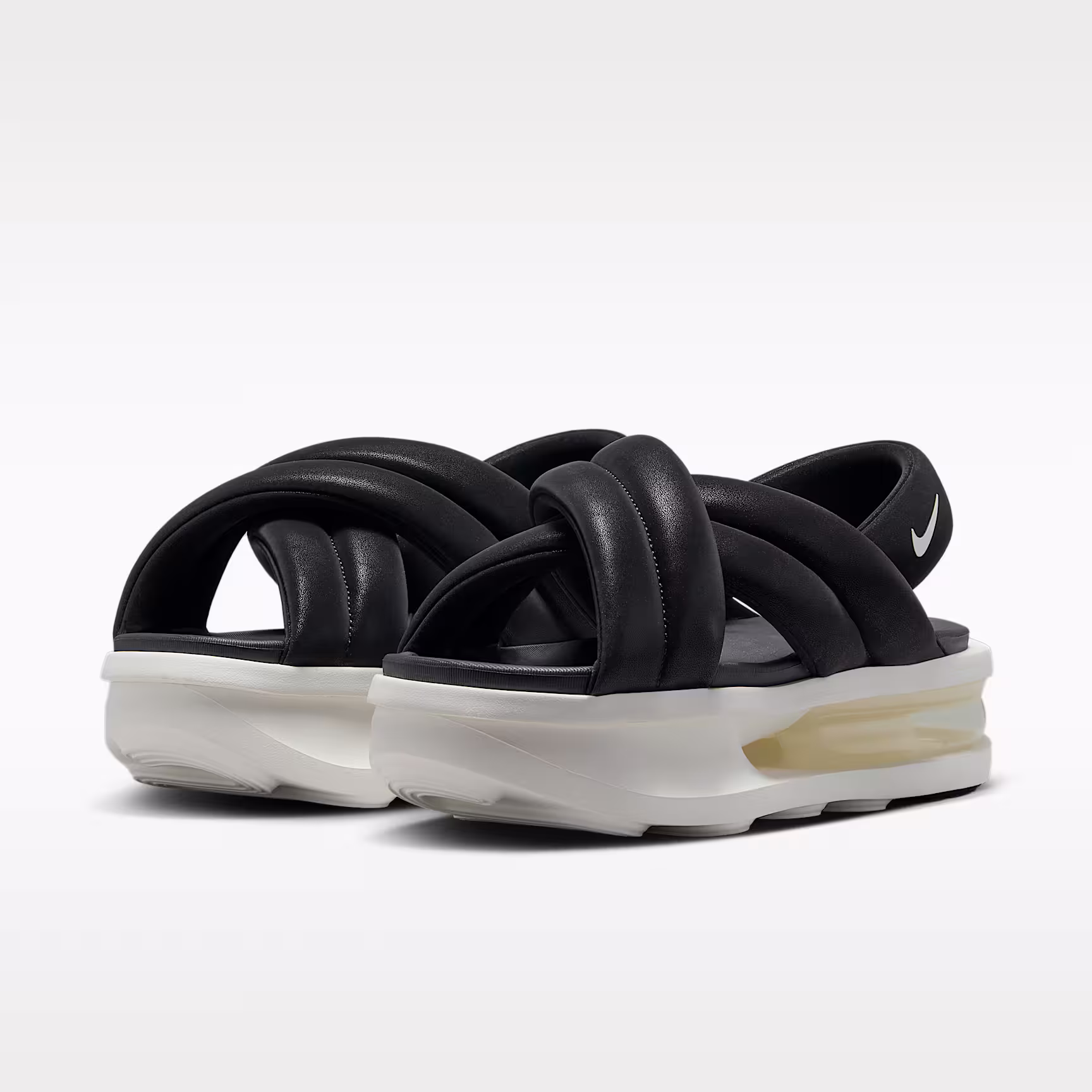 Nike Air Max Isla view 5