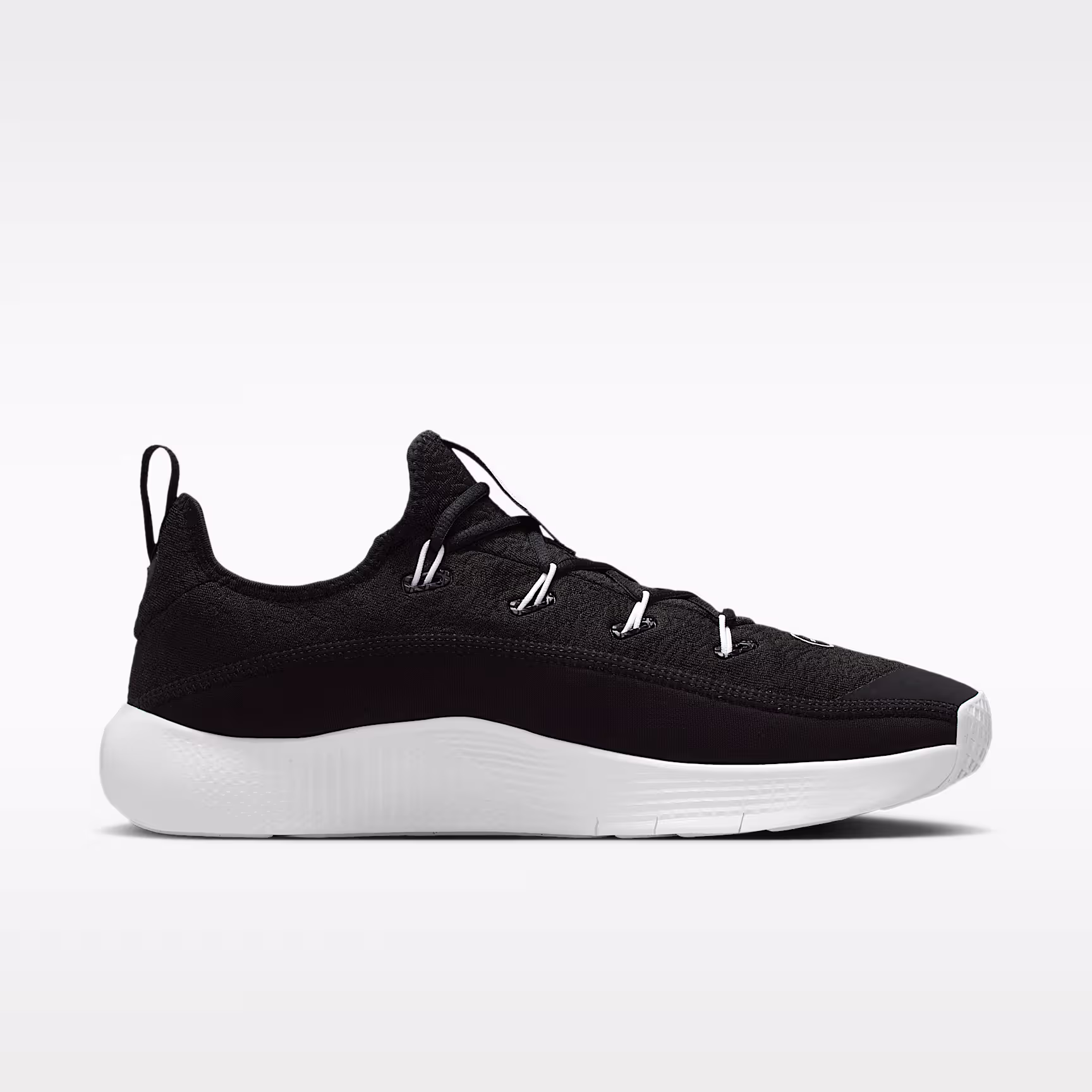 LeBron TR 1 view 3
