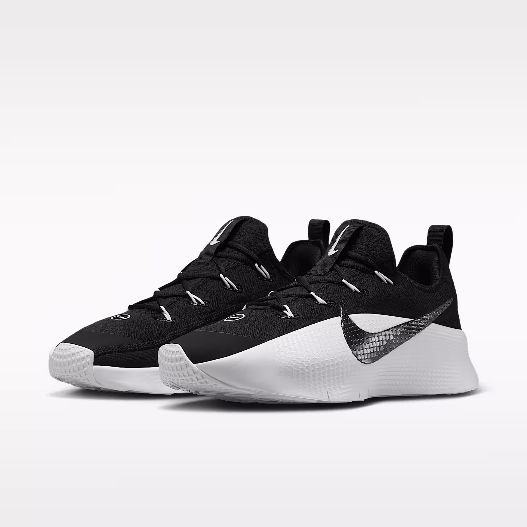 LeBron TR 1 view 5