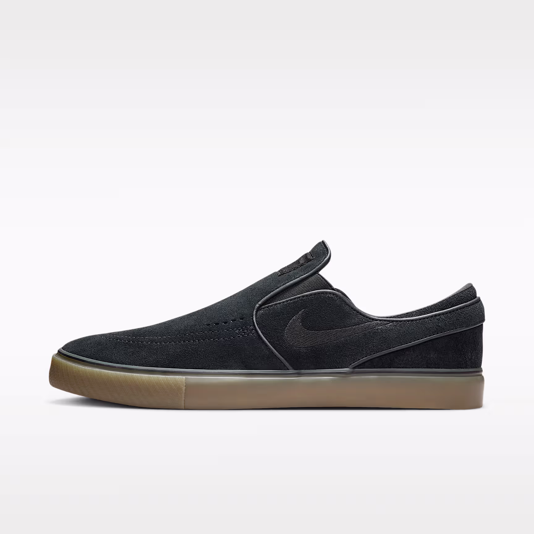 Nike SB Janoski+ Slip