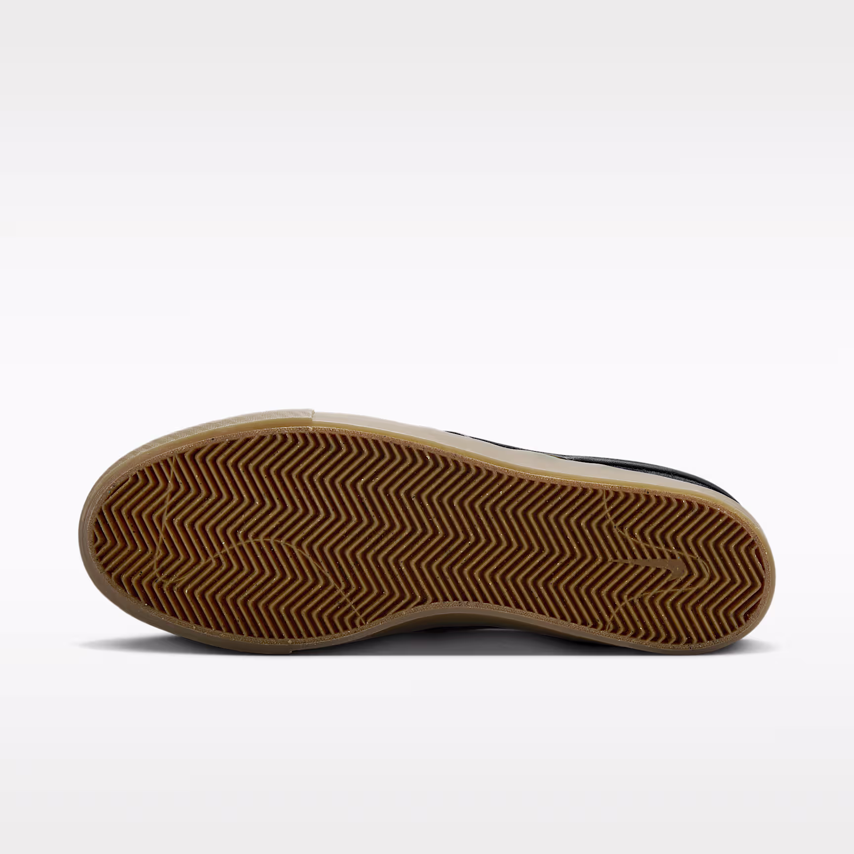 Nike SB Janoski+ Slip view 2