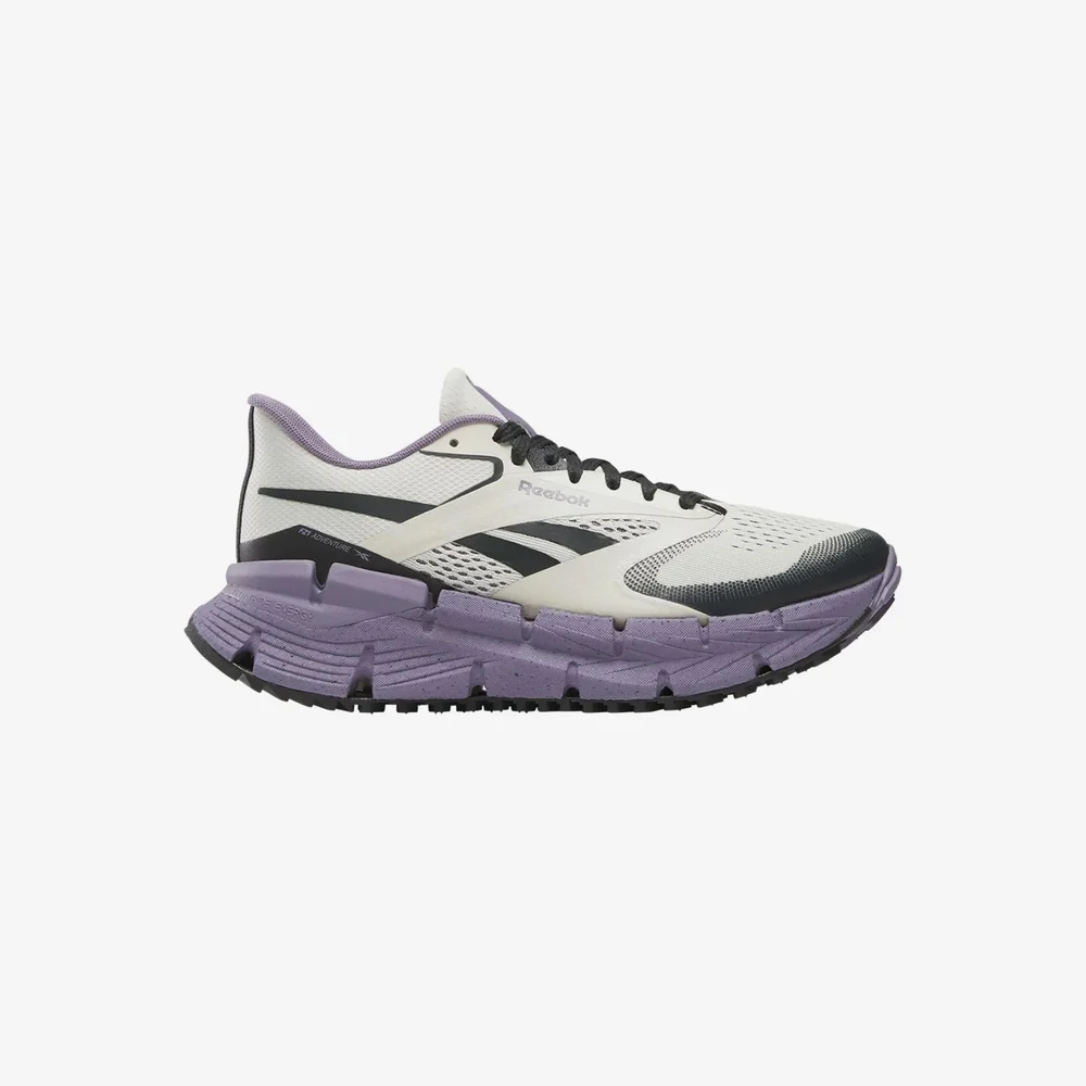 FloatZig 1 Adventure Shoes