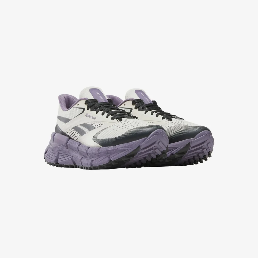 FloatZig 1 Adventure Shoes view 2