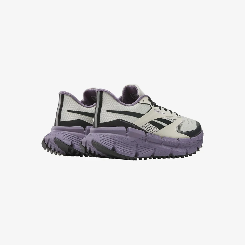 FloatZig 1 Adventure Shoes view 3
