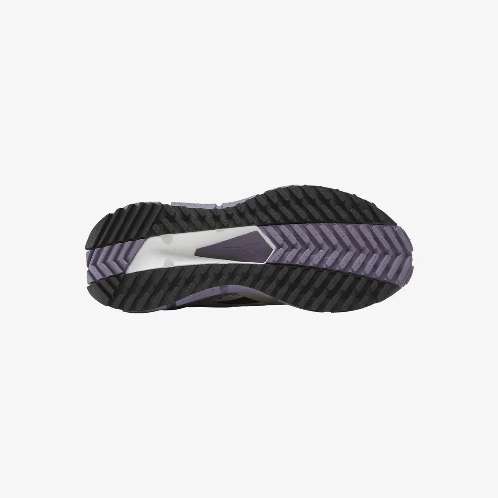 FloatZig 1 Adventure Shoes view 4