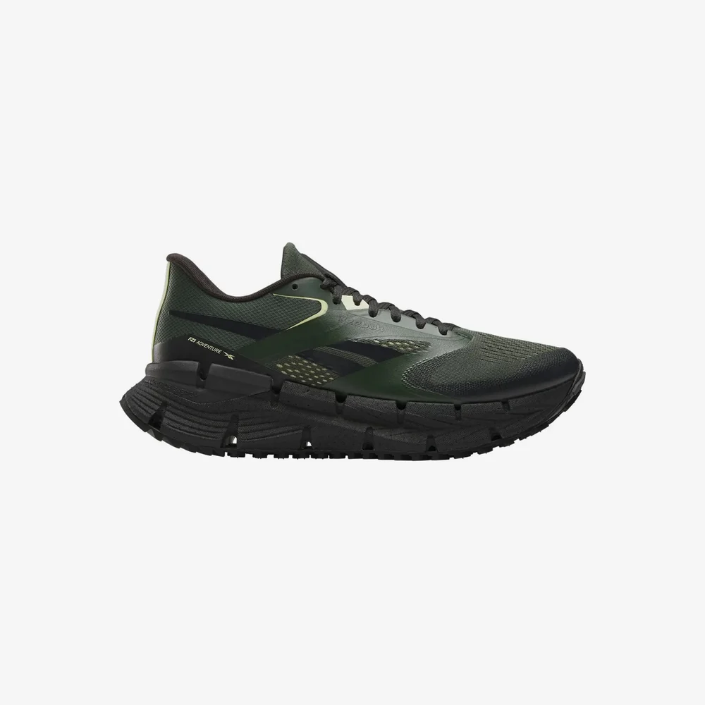 FloatZig 1 Adventure Shoes