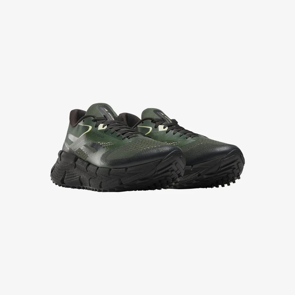 FloatZig 1 Adventure Shoes view 2