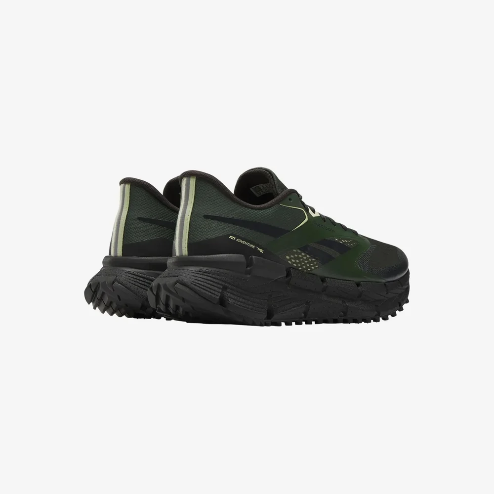 FloatZig 1 Adventure Shoes view 3