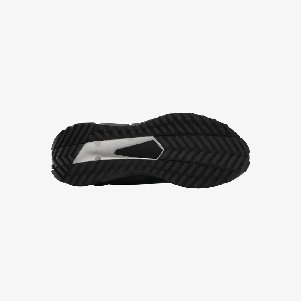 FloatZig 1 Adventure Shoes view 4