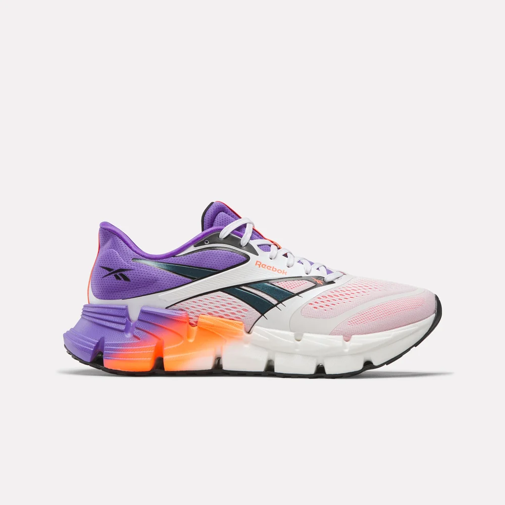FloatZig 2 Running Shoes