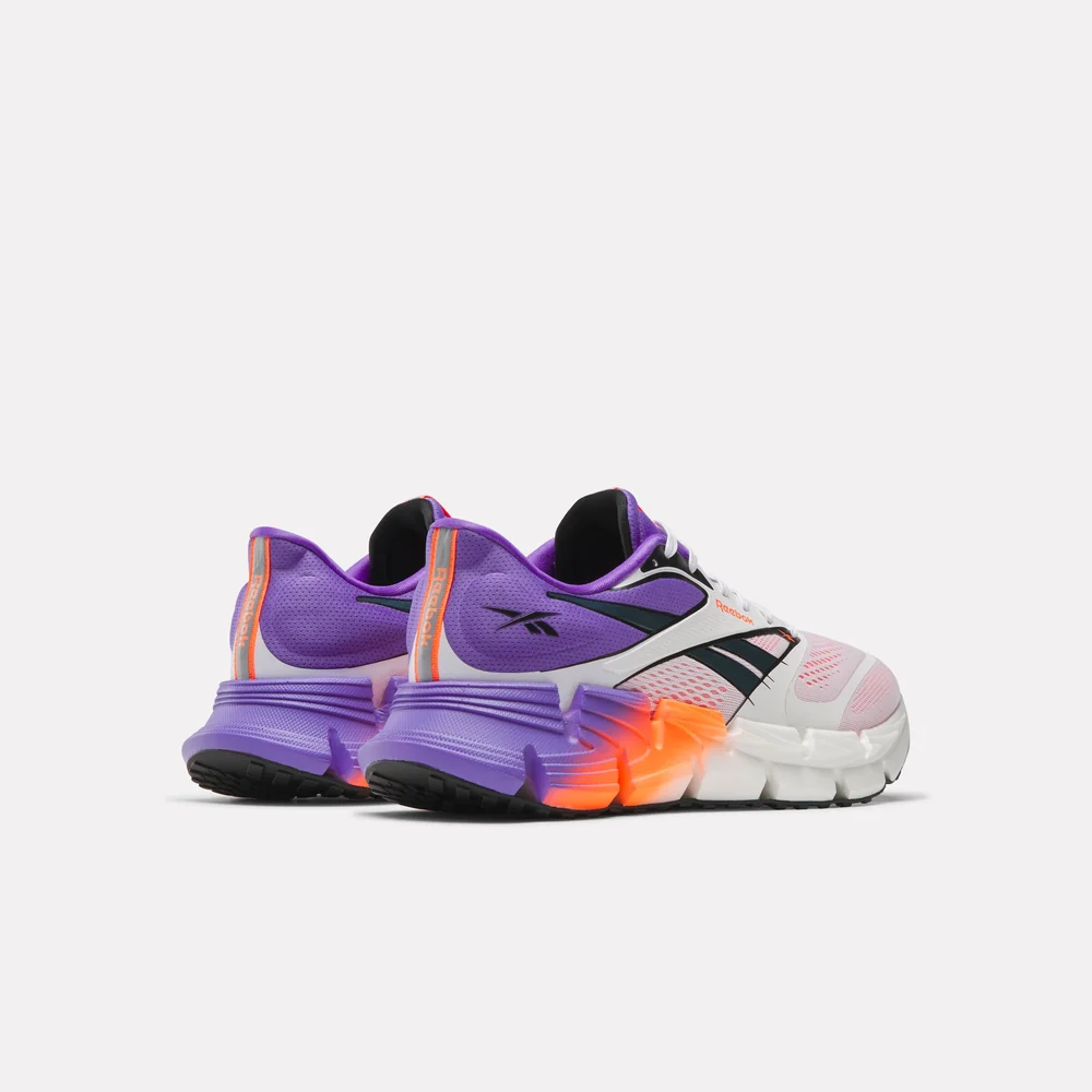 FloatZig 2 Running Shoes view 3