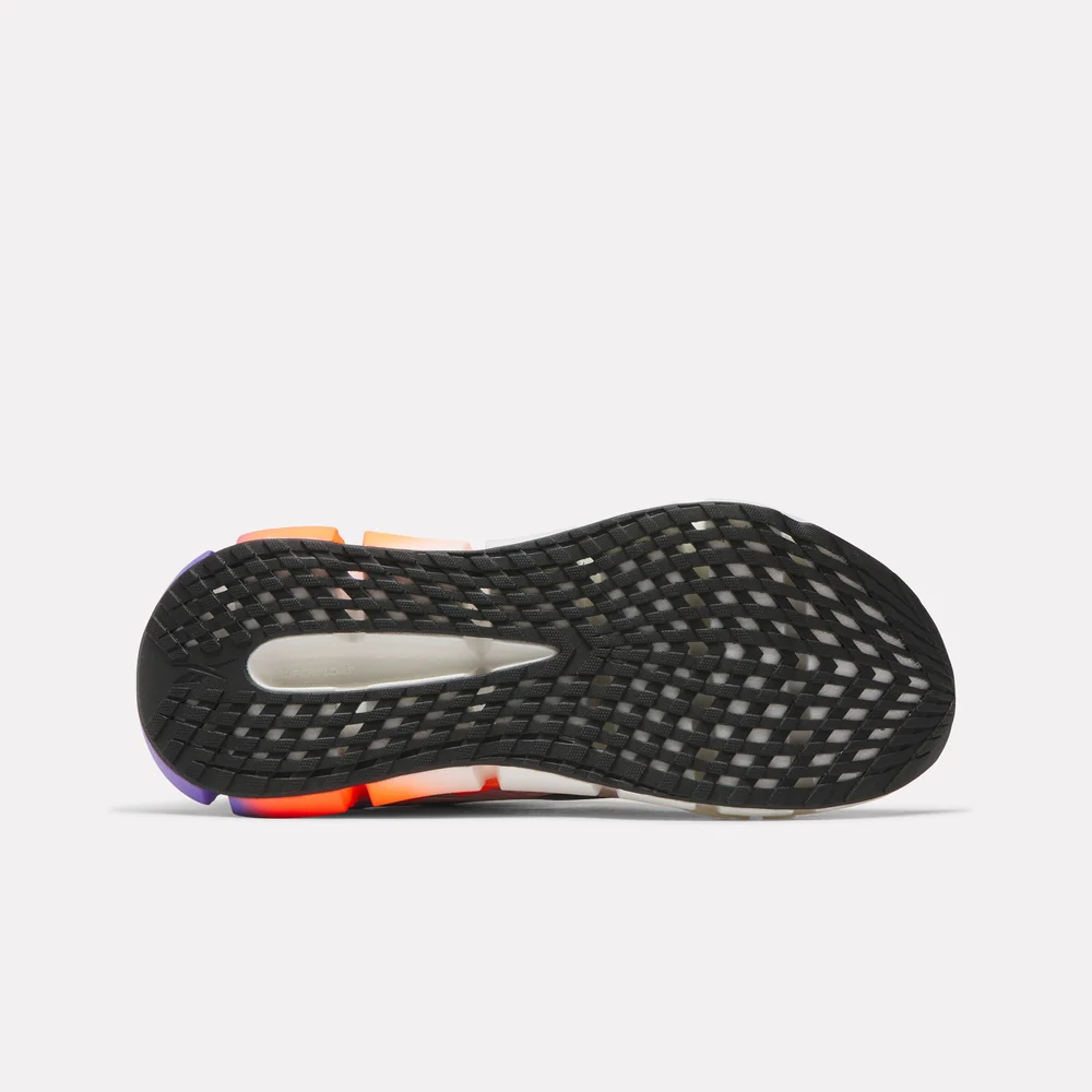 FloatZig 2 Running Shoes view 4