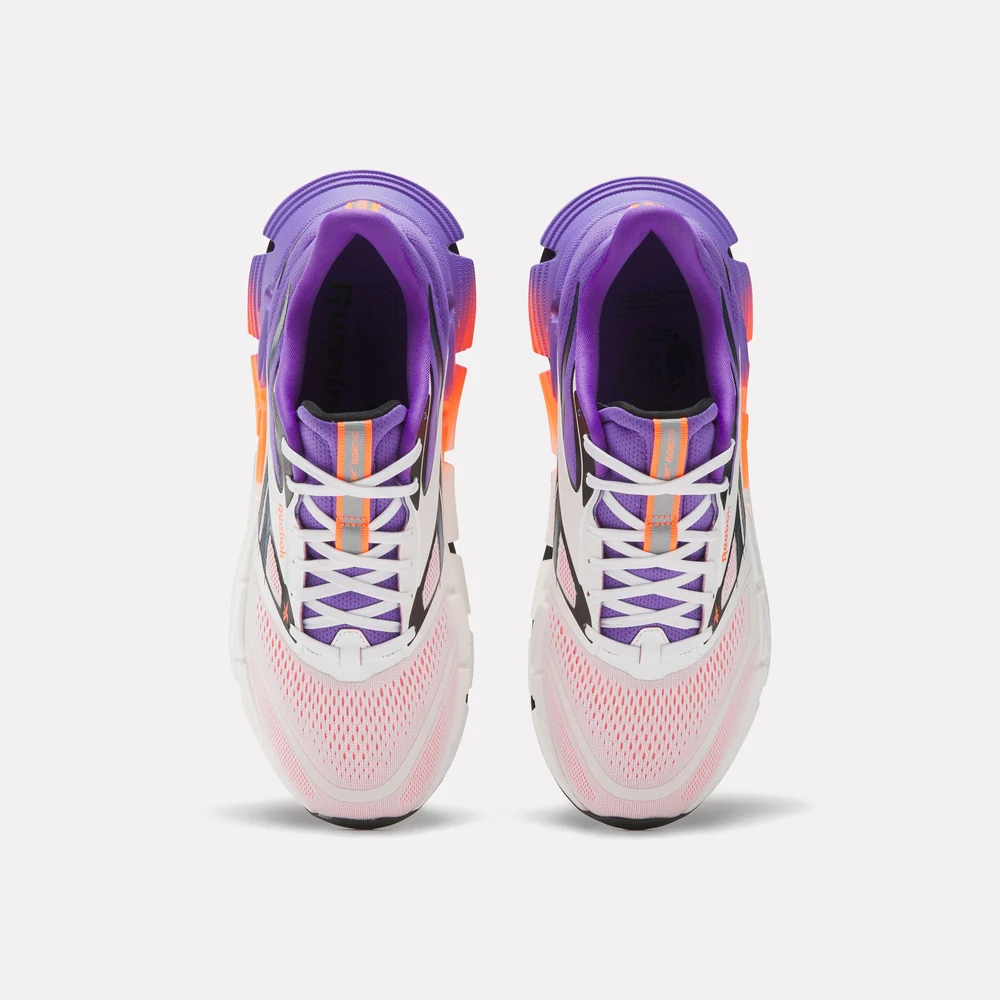 FloatZig 2 Running Shoes view 5