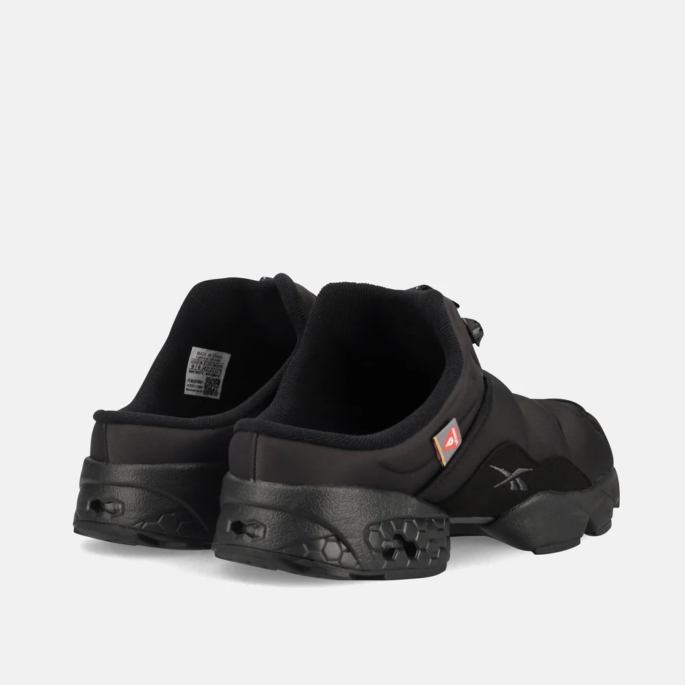 Instapump Fury Mule view 3