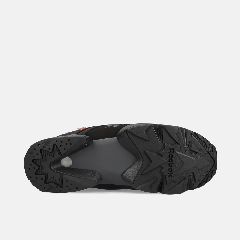 Instapump Fury Mule view 4