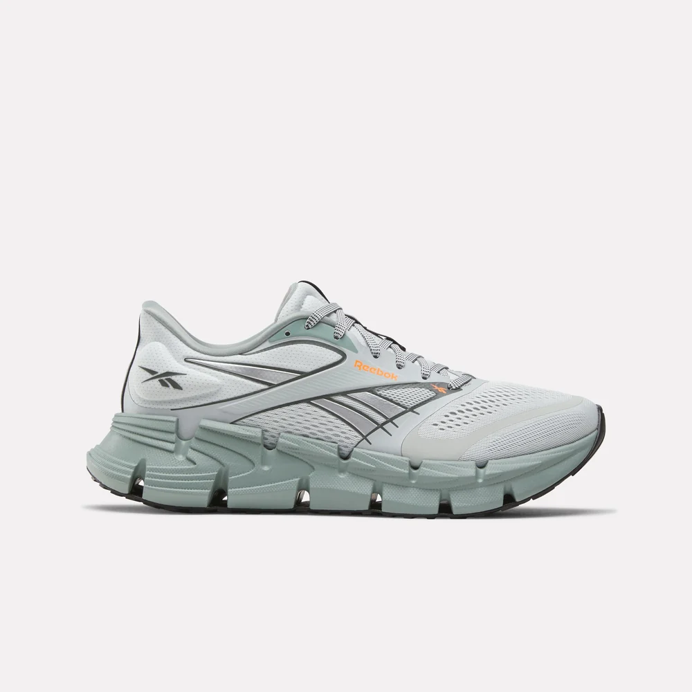 Men's FloatZig 2 Running Shoes