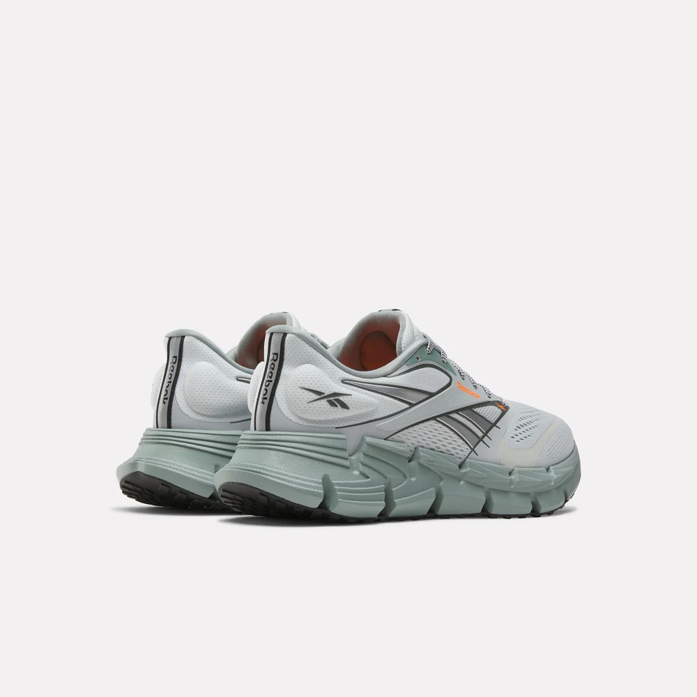 Men's FloatZig 2 Running Shoes view 3