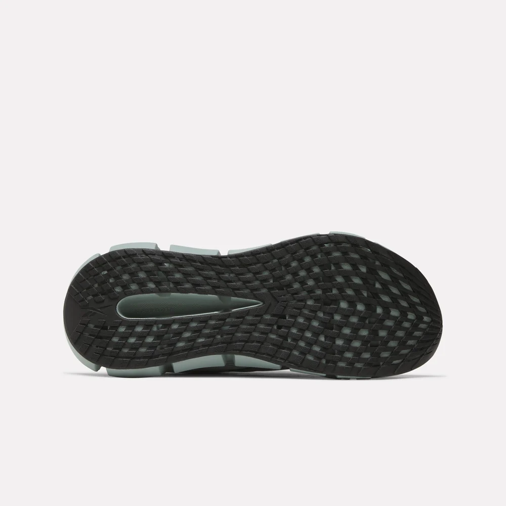 Men's FloatZig 2 Running Shoes view 4